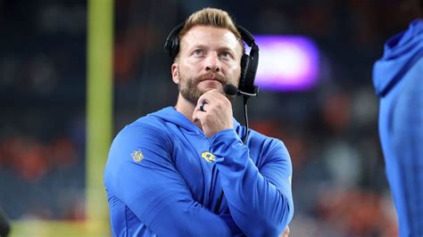 sean mcvay reset button.